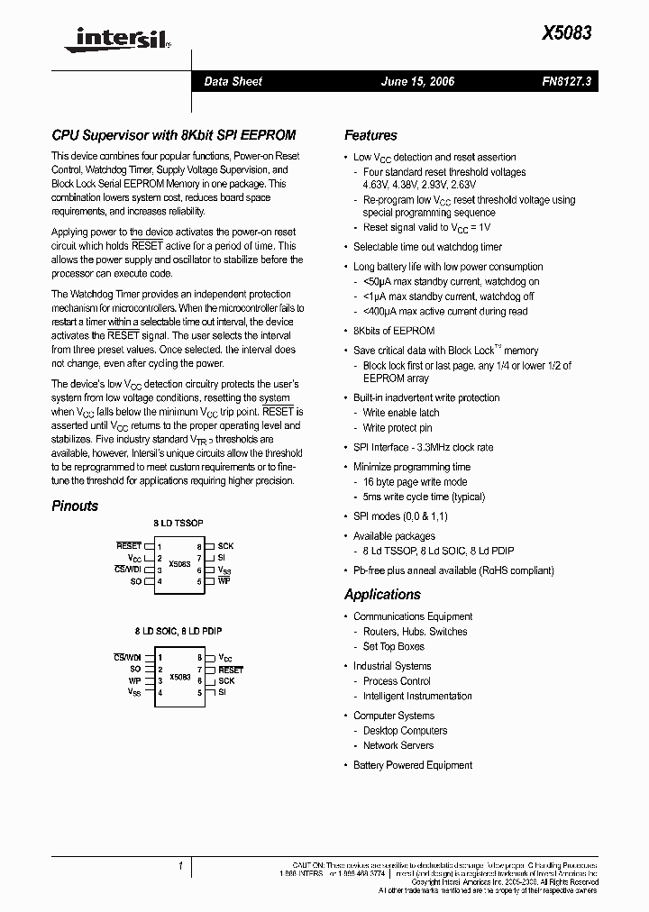 X508306_1337216.PDF Datasheet