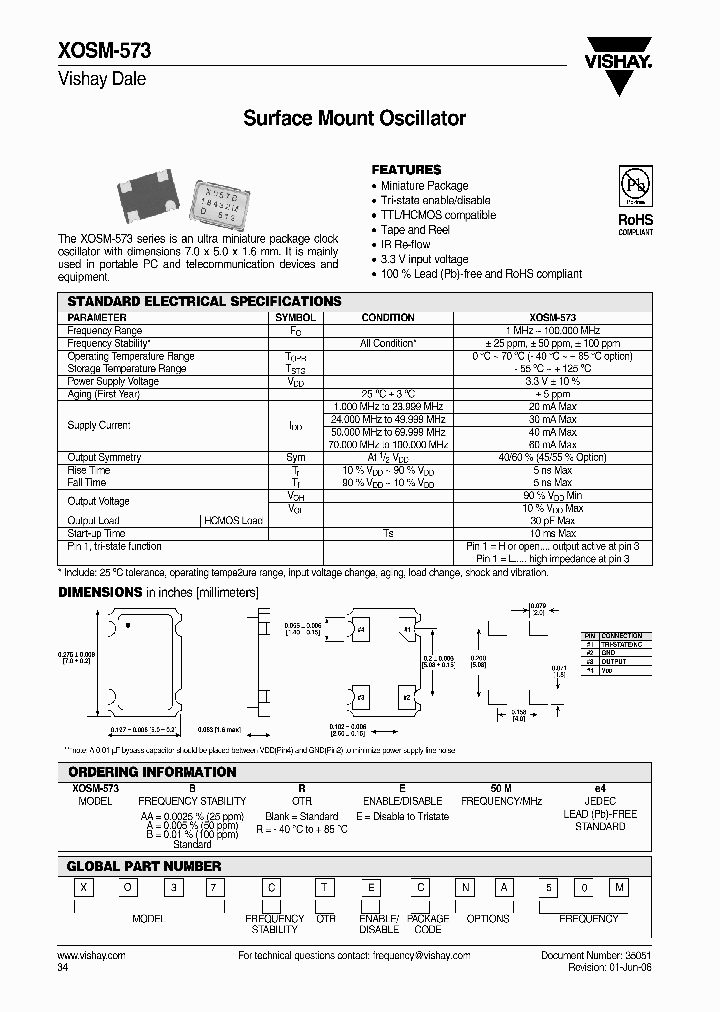 XOSM-573_1337977.PDF Datasheet