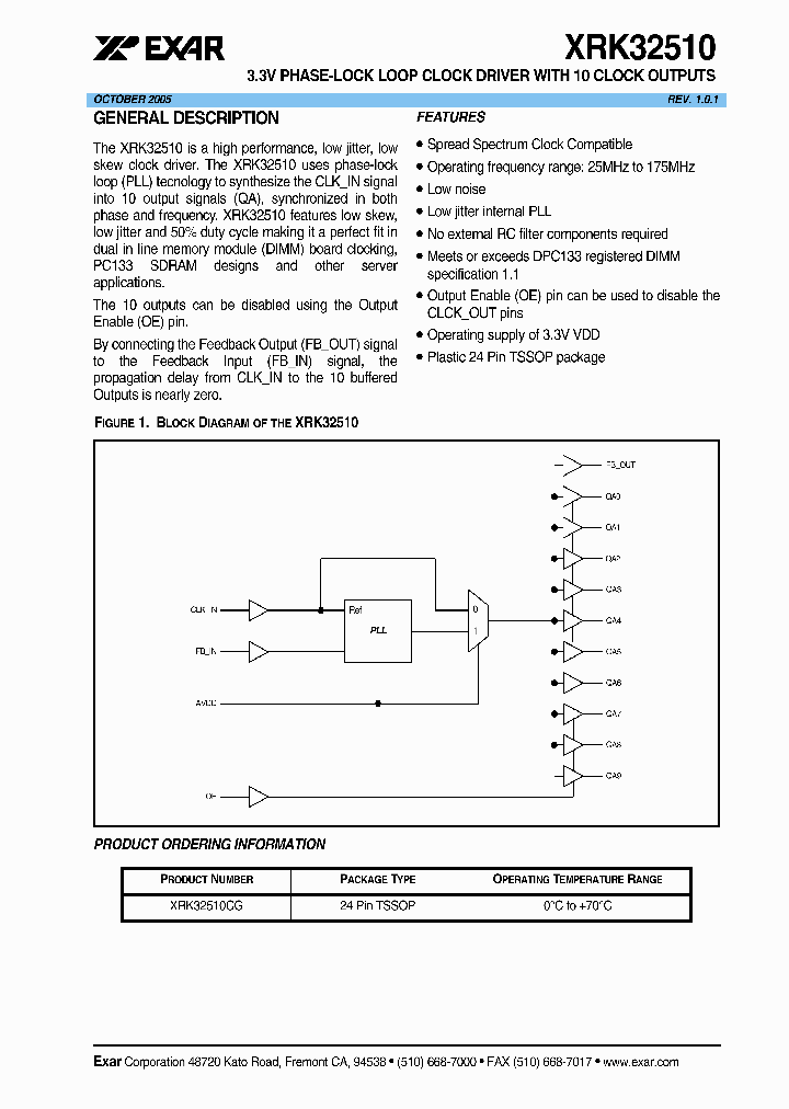 XRK32510CG_1338321.PDF Datasheet