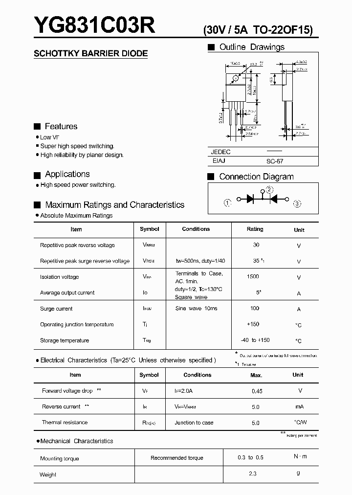 YG831C03R_1338667.PDF Datasheet