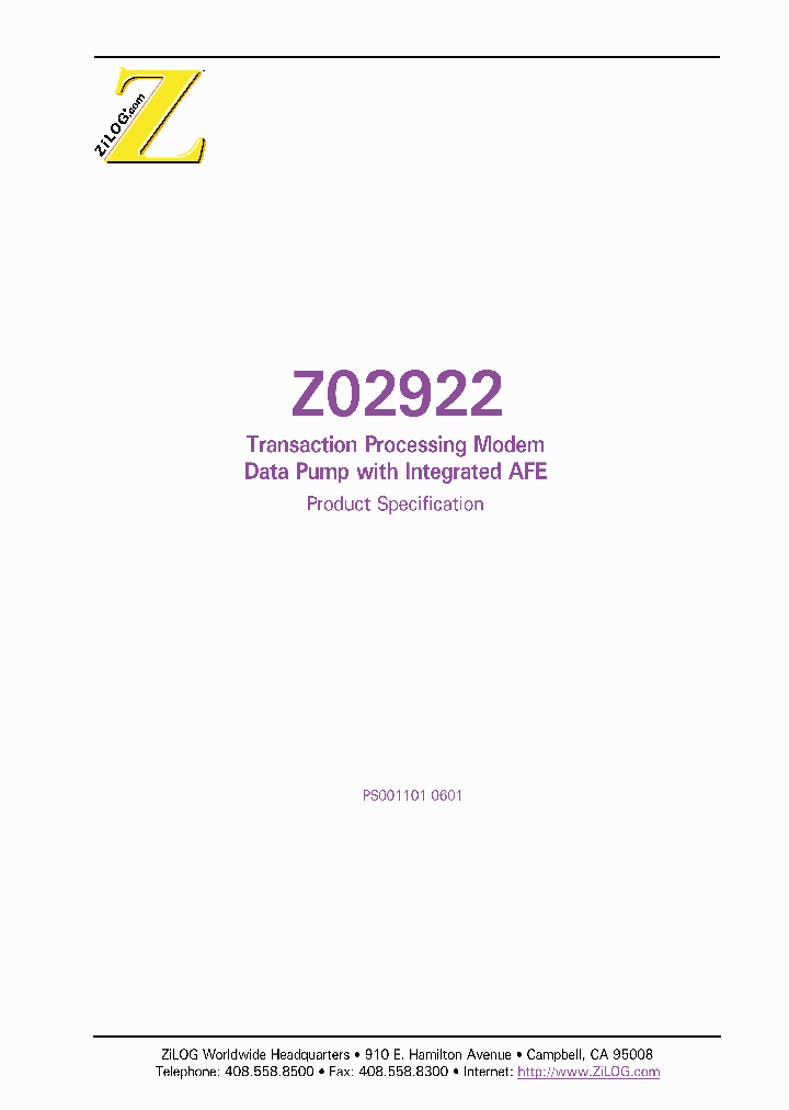 Z0292212VSCR3910_1338766.PDF Datasheet