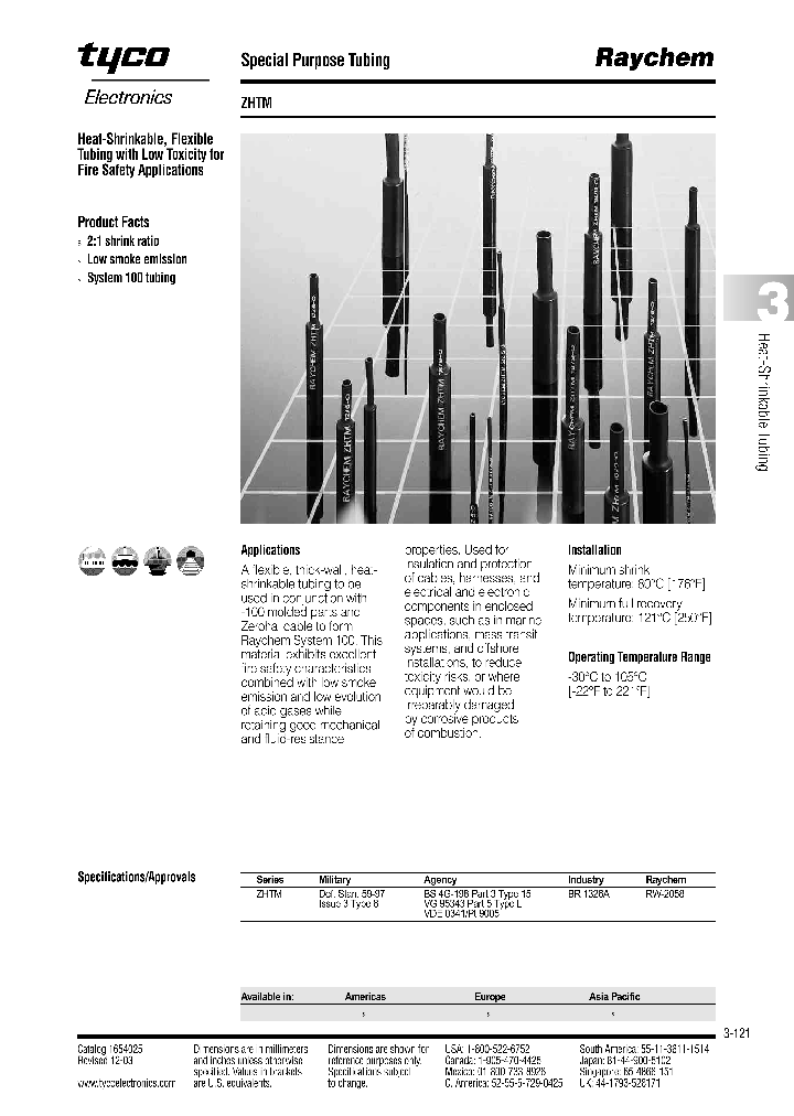 ZHTM84-0_1339063.PDF Datasheet