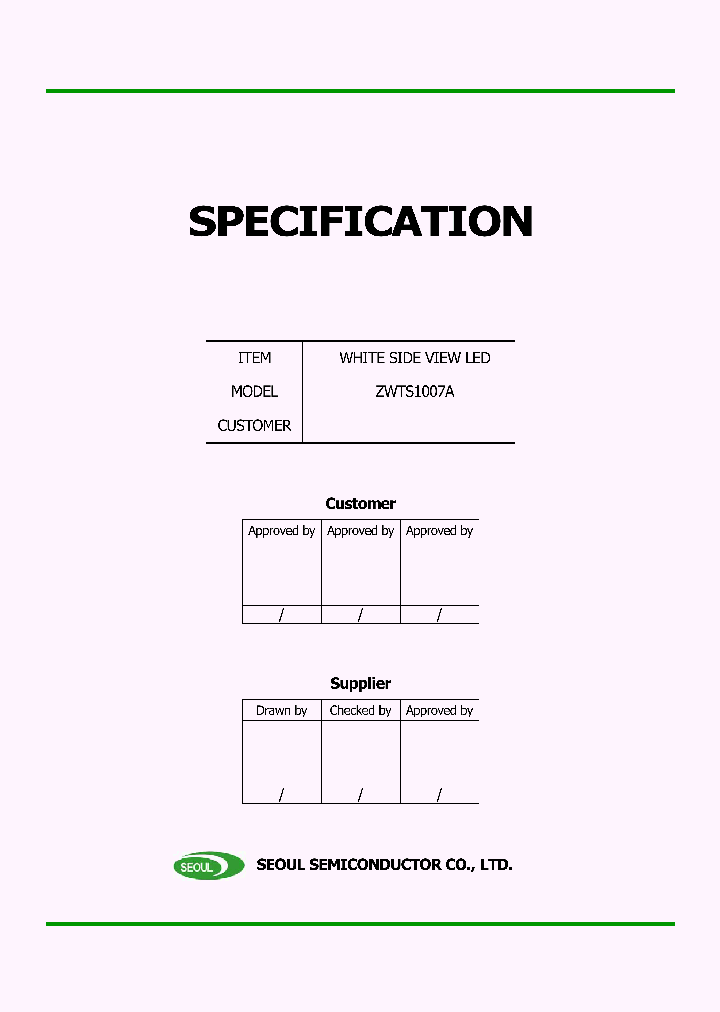 ZWTS1007A_1339677.PDF Datasheet