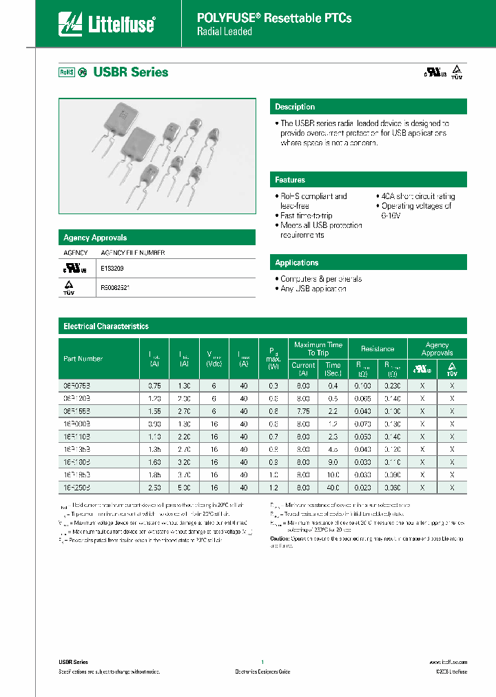 16R090B_4128944.PDF Datasheet