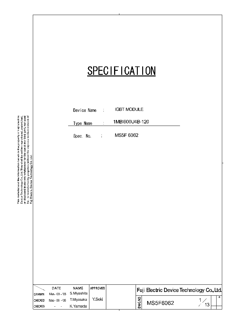 1MBI600U4B-120_4131010.PDF Datasheet