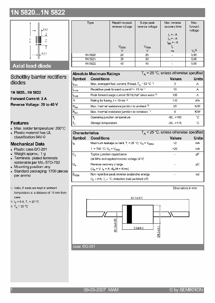 1N582007_4121520.PDF Datasheet