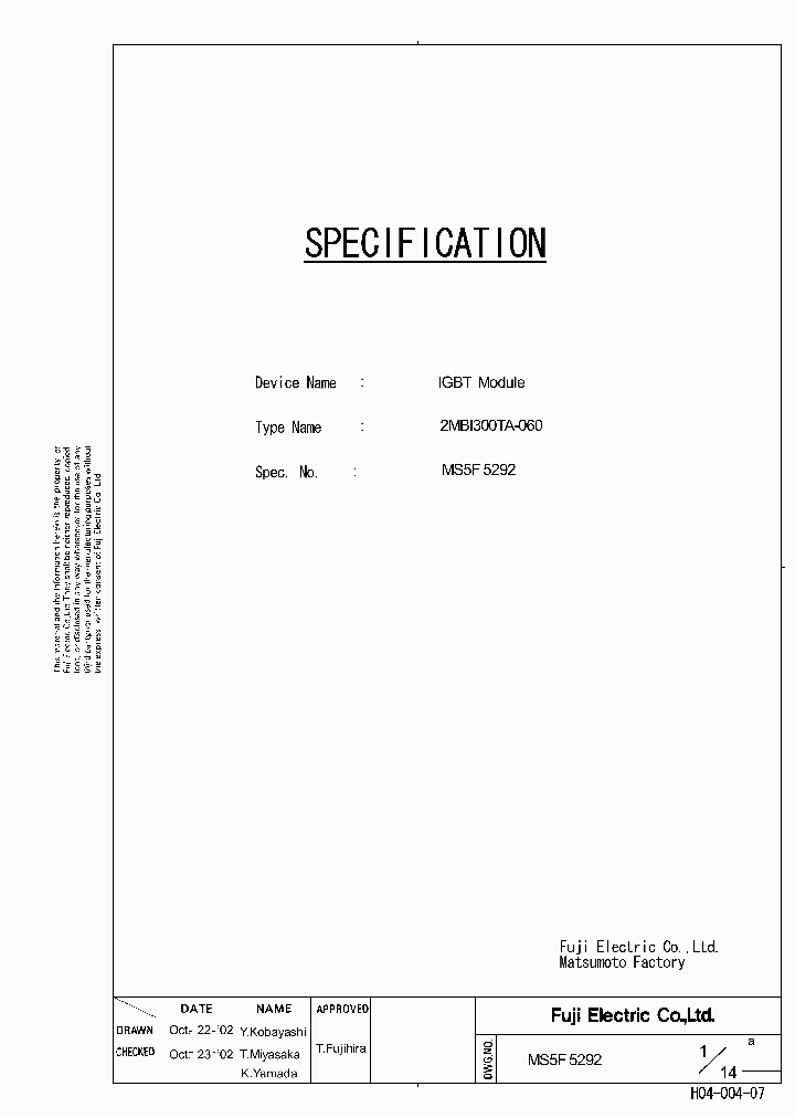 2MBI300TA-060_4130998.PDF Datasheet