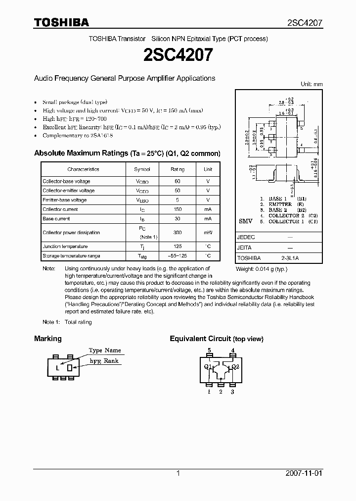 2SC420707_4126140.PDF Datasheet