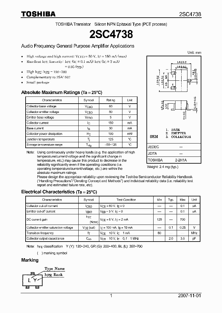 2SC473807_4126128.PDF Datasheet