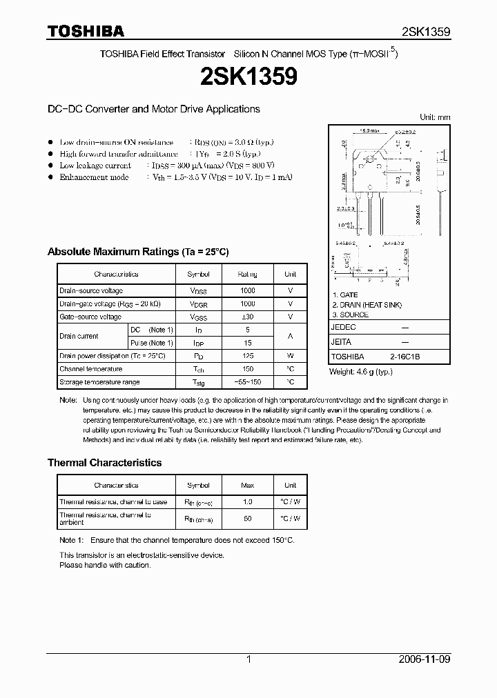 2SK135906_4125833.PDF Datasheet