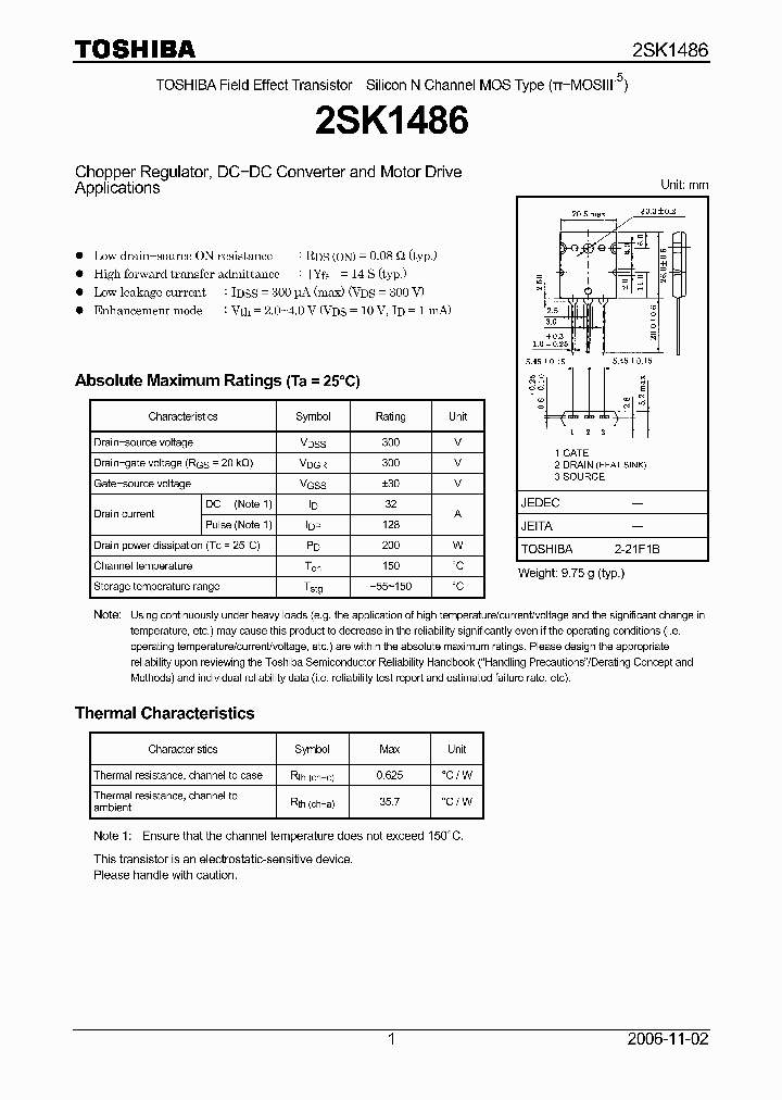 2SK148606_4125831.PDF Datasheet