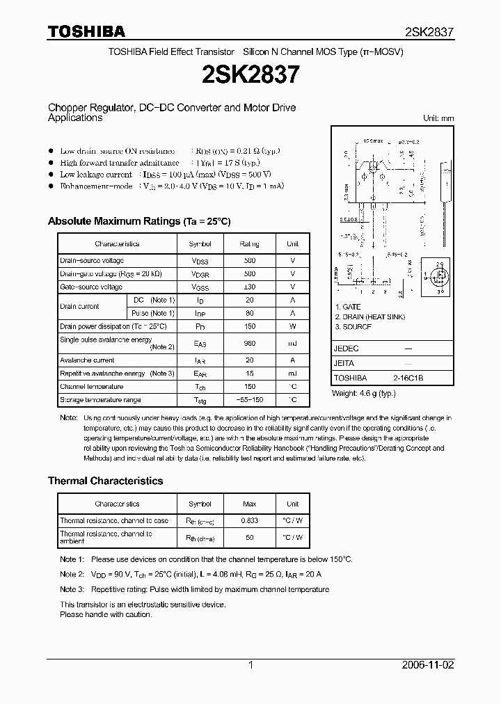 2SK283706_4111995.PDF Datasheet