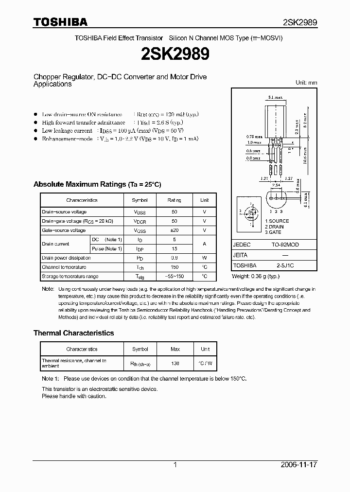 2SK298906_4113602.PDF Datasheet