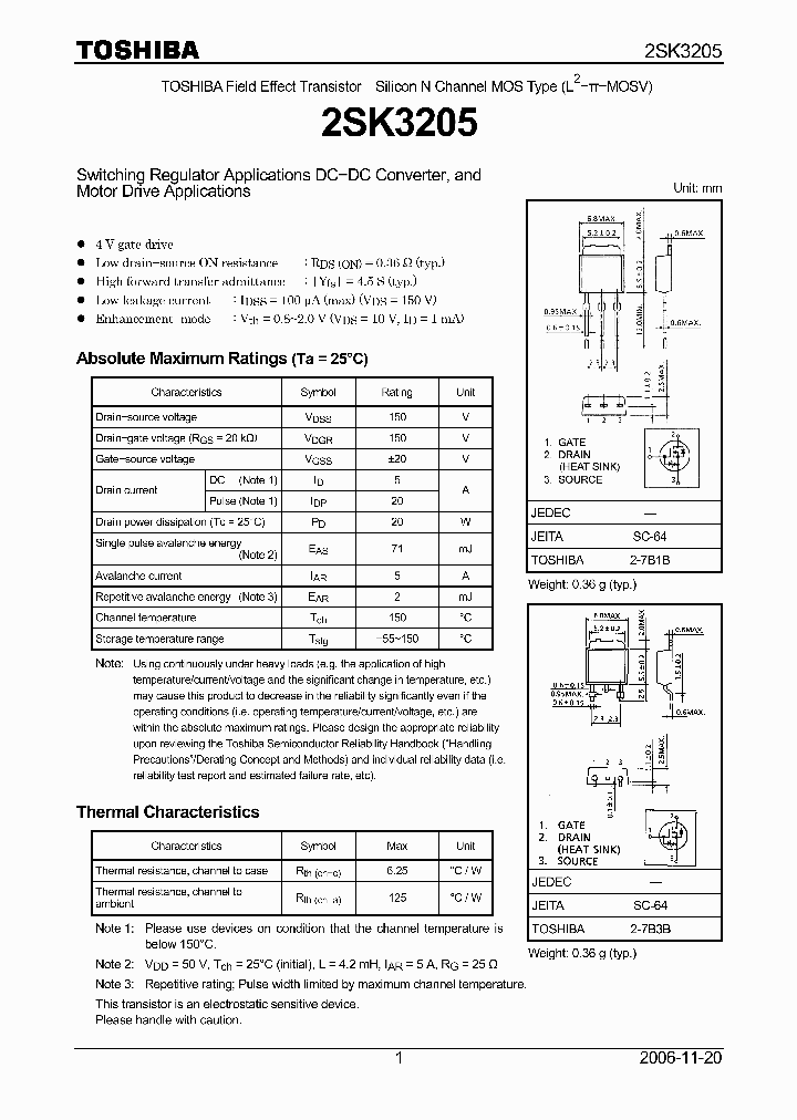 2SK320506_4125590.PDF Datasheet