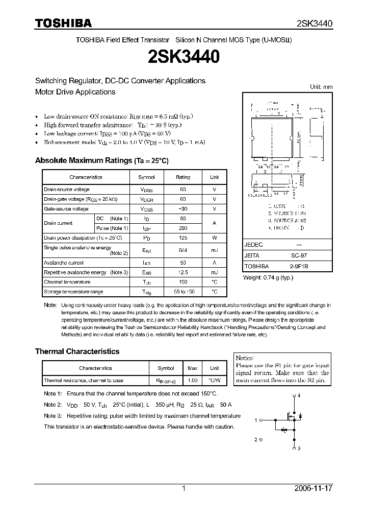 2SK344006_4125563.PDF Datasheet