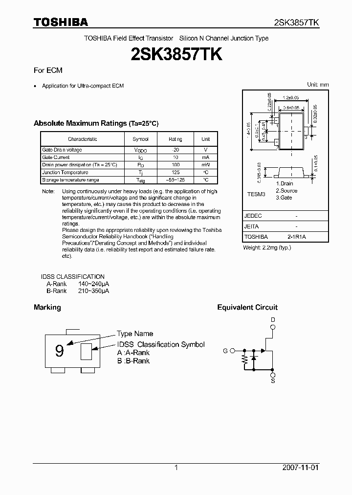 2SK3857TK_4125438.PDF Datasheet