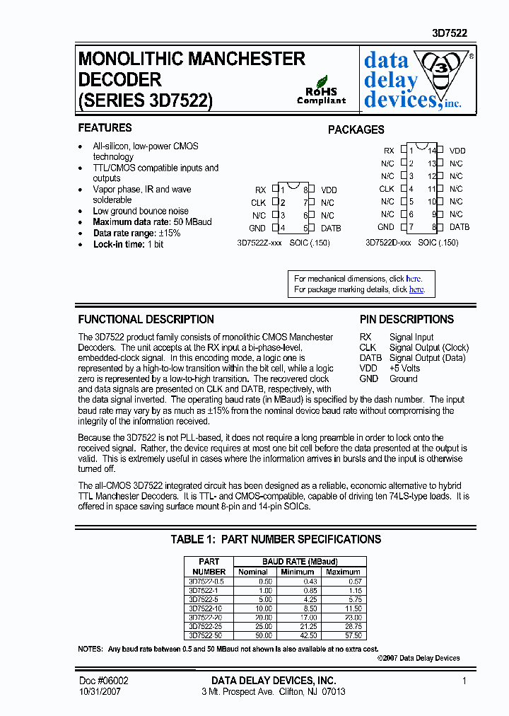 3D7522-05_4134931.PDF Datasheet