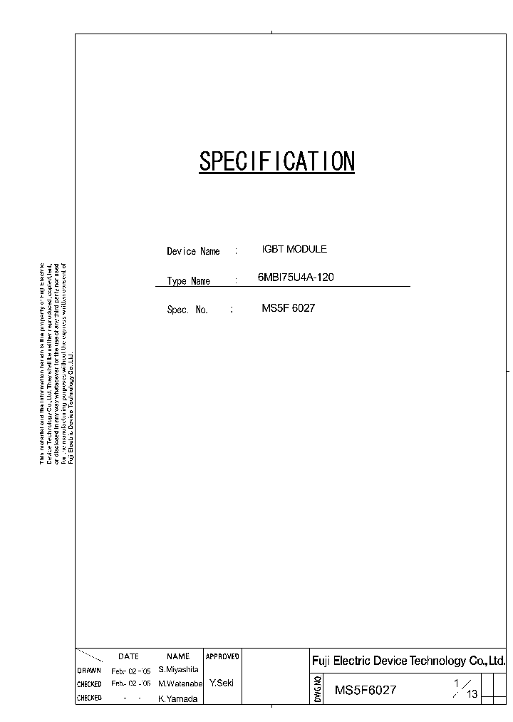 6MBI75U4A-120_4130975.PDF Datasheet