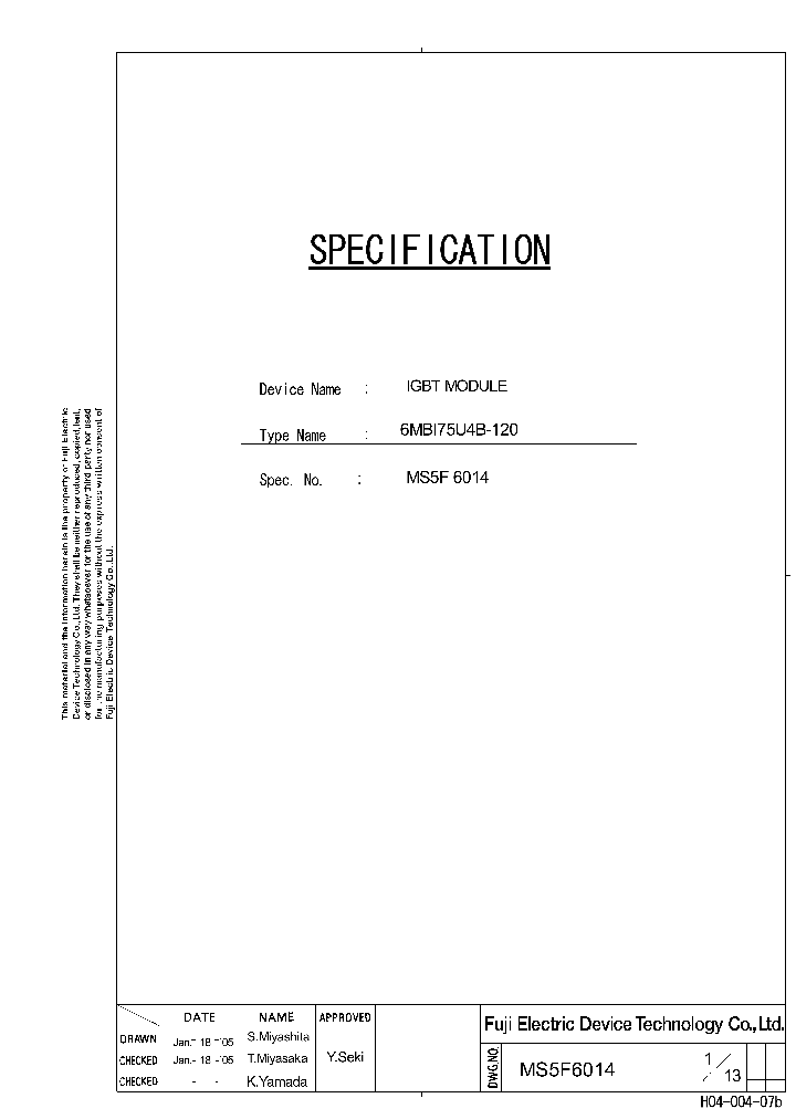 6MBI75U4B-120_4130974.PDF Datasheet