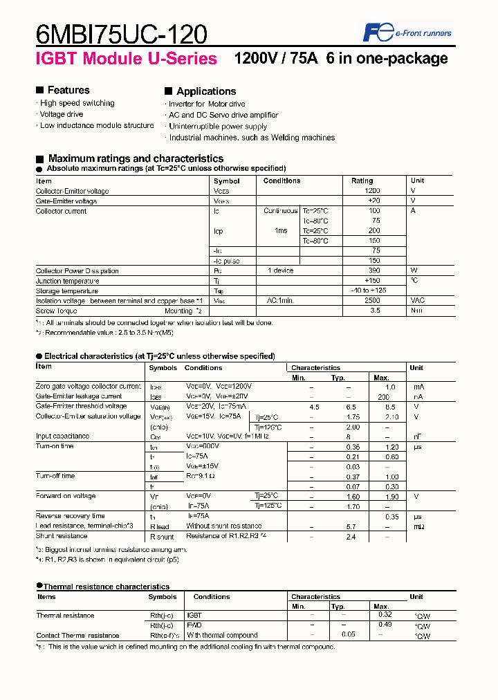 6MBI75UC-120_4132579.PDF Datasheet