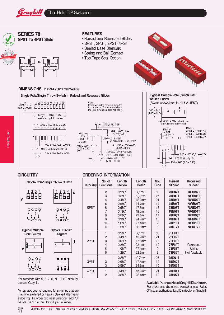 78F05T_4145793.PDF Datasheet