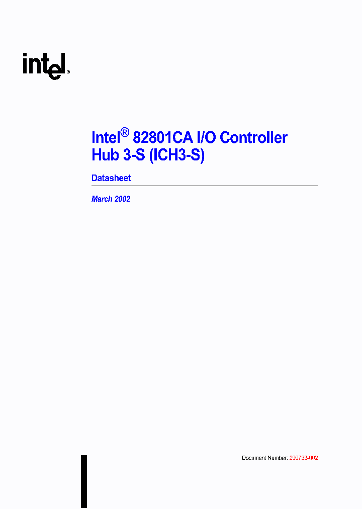 82801CA_4154710.PDF Datasheet