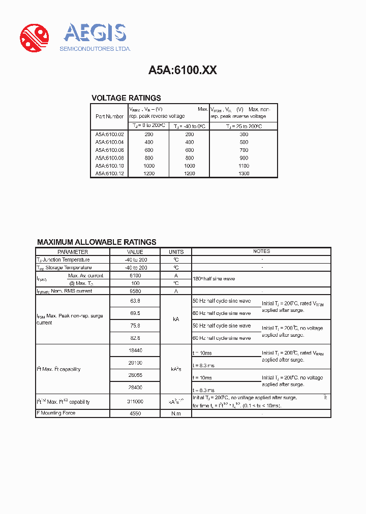 A5A610010_4149521.PDF Datasheet