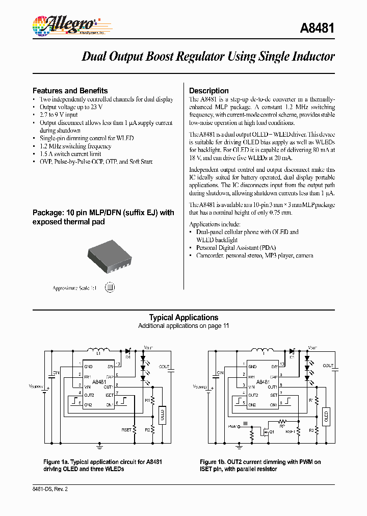 A8481EEJTR-T_4131507.PDF Datasheet