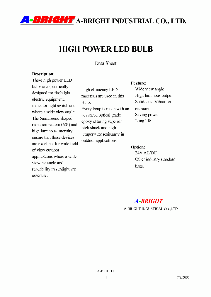 AB-0151BD-24V0-M00-S_4115434.PDF Datasheet