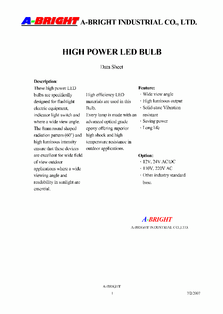 AB-0183GD-01WA-G10-S_4135801.PDF Datasheet