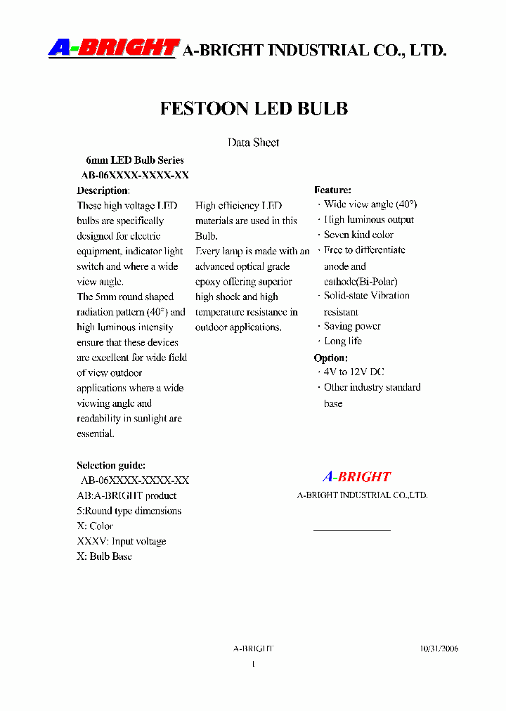 AB-0651Y0-12VD-CF-B_4135537.PDF Datasheet