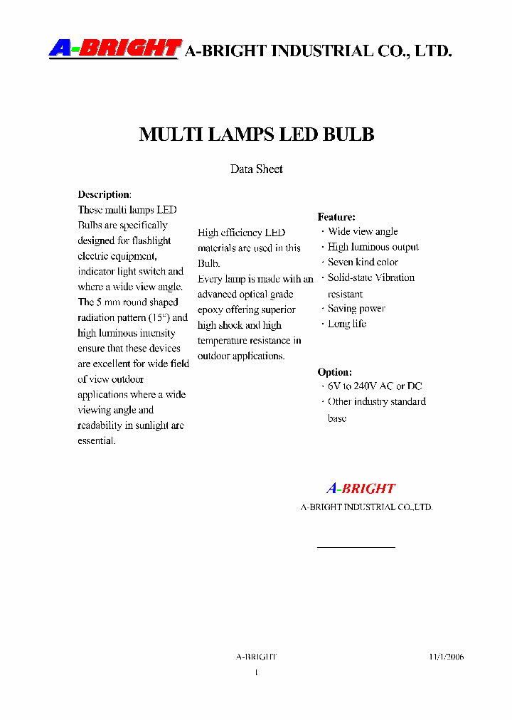 AB-065TR0-12V0-B1G-0_4135771.PDF Datasheet