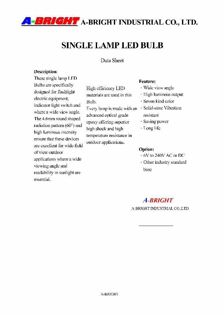 AB-46TR-24VD-MF_4135883.PDF Datasheet