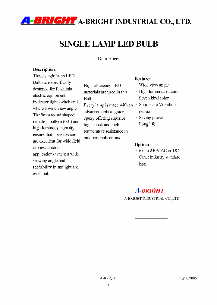 AB-9TR-6VD-T10_4136305.PDF Datasheet