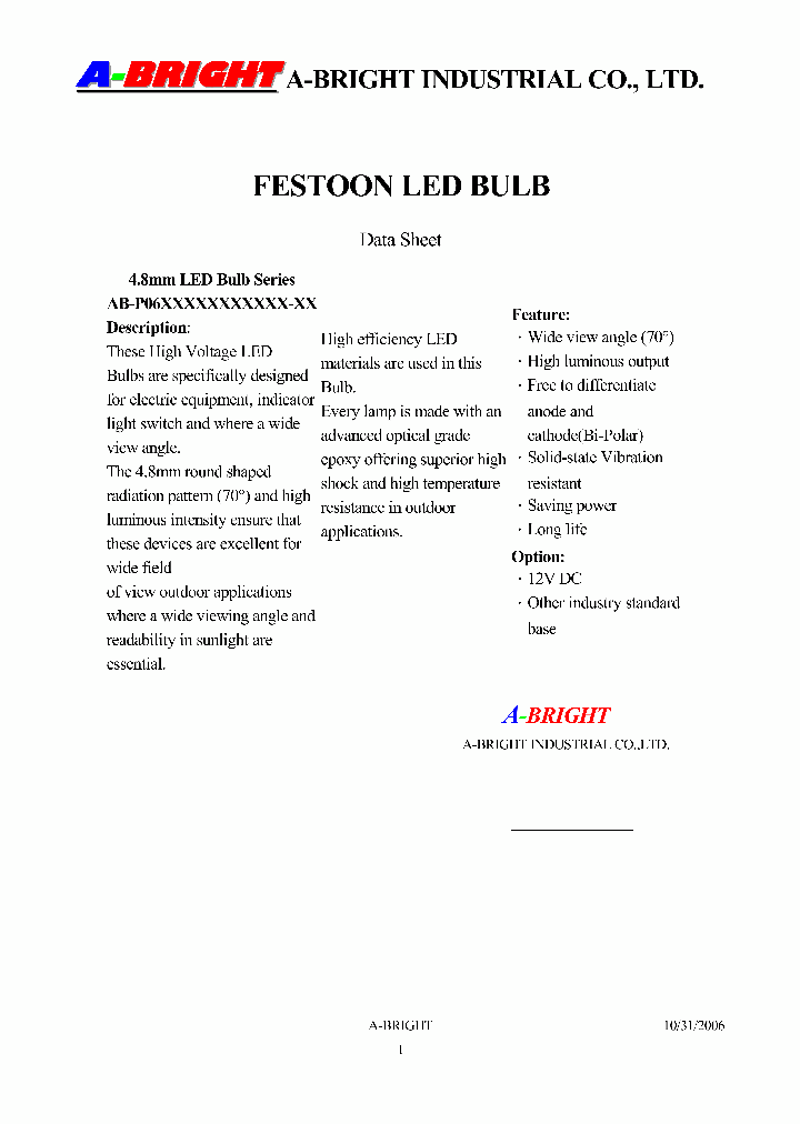 AB-P06481TY12VD31-CF_4135492.PDF Datasheet