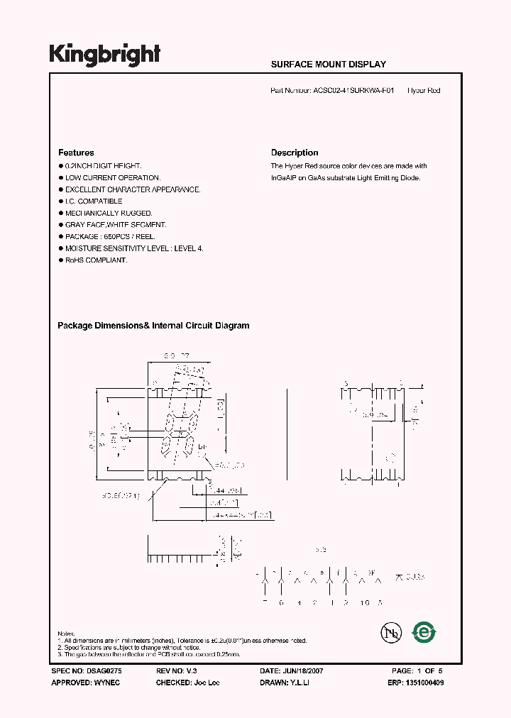 ACSC02-41SURKWA-F01_4163496.PDF Datasheet
