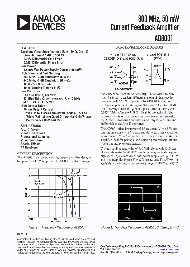 AD800103_4139360.PDF Datasheet