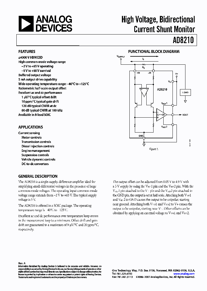 AD821007_4139088.PDF Datasheet