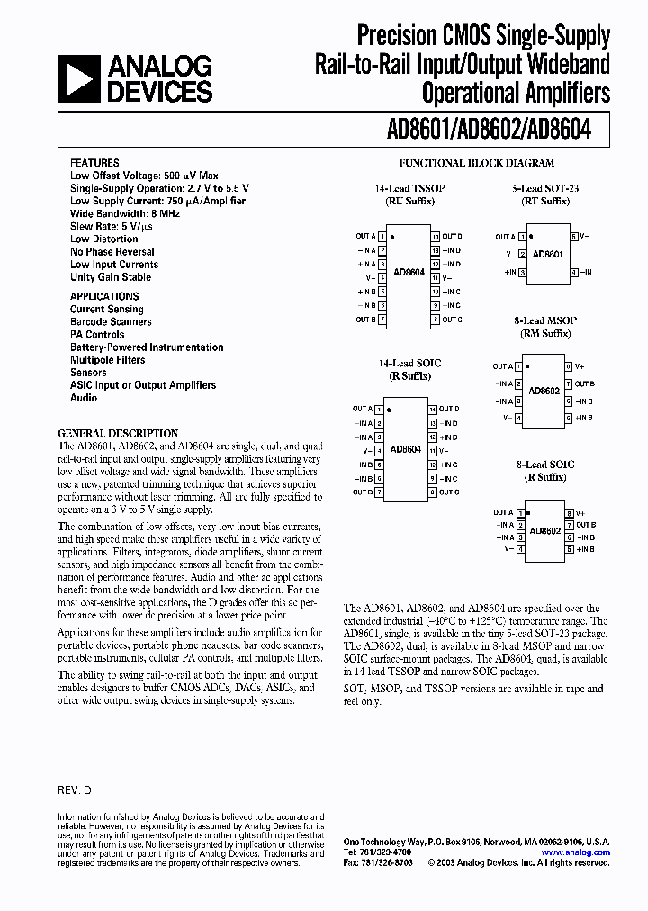 AD860103_4139061.PDF Datasheet