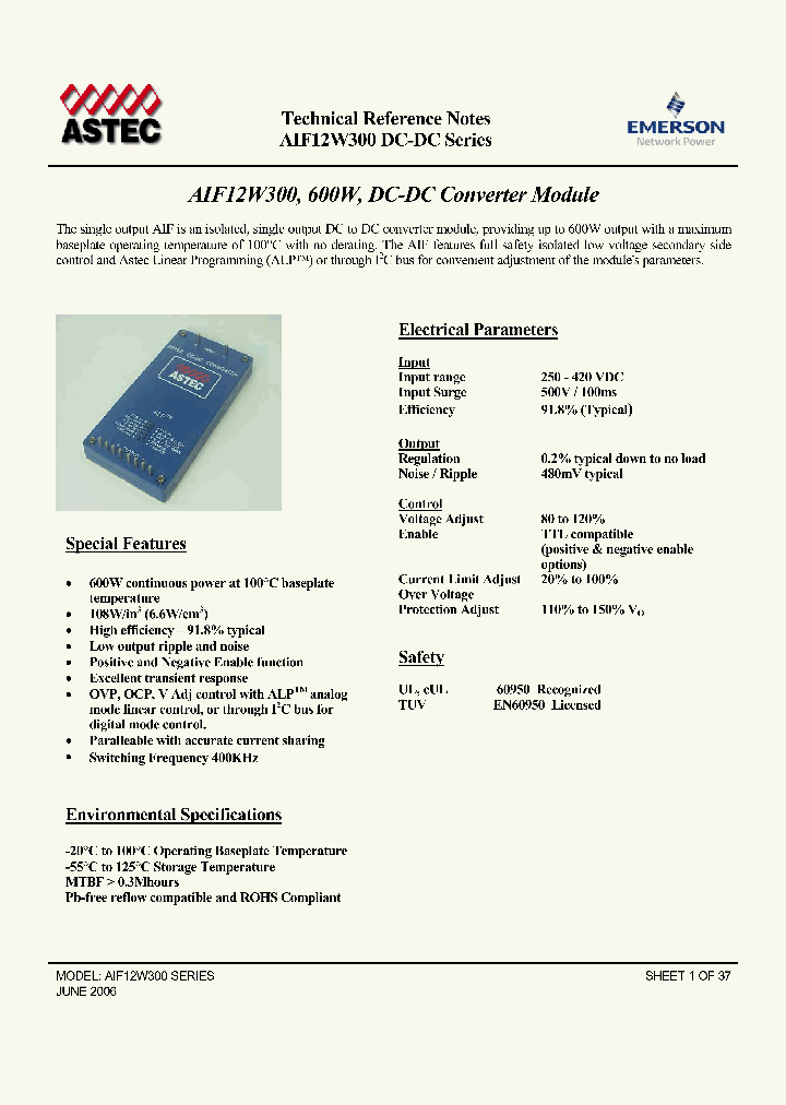 AIF25H300-LN-L-NTL_4157734.PDF Datasheet