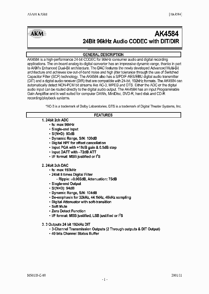 AK458401_4122764.PDF Datasheet