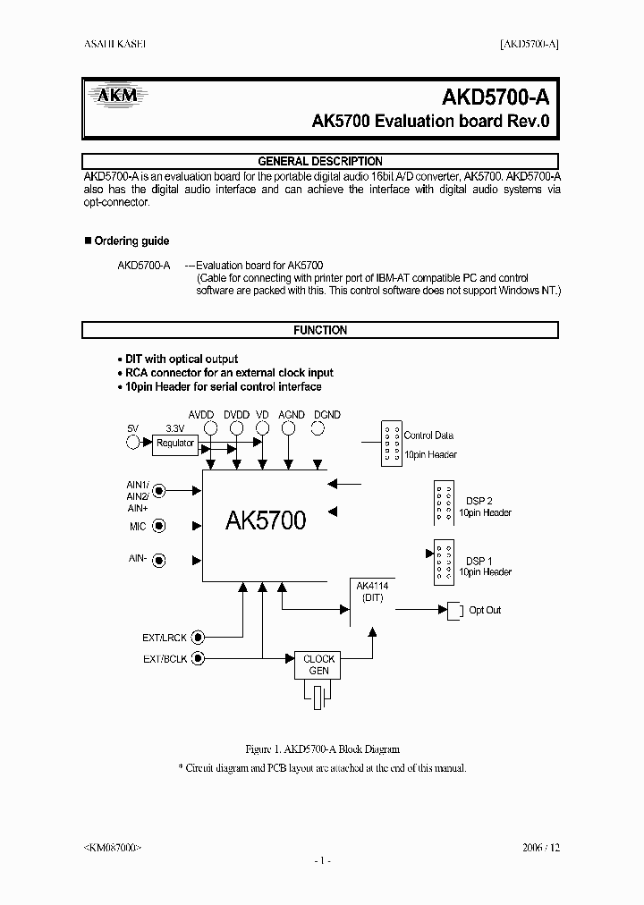 AKD5700-A_4122615.PDF Datasheet