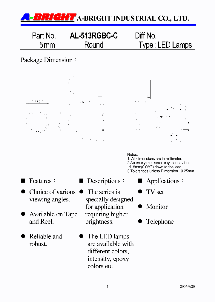 AL-513RGBC-C_4144122.PDF Datasheet