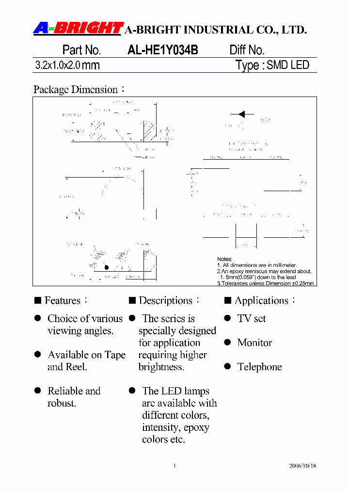 AL-HE1Y034B_4143672.PDF Datasheet