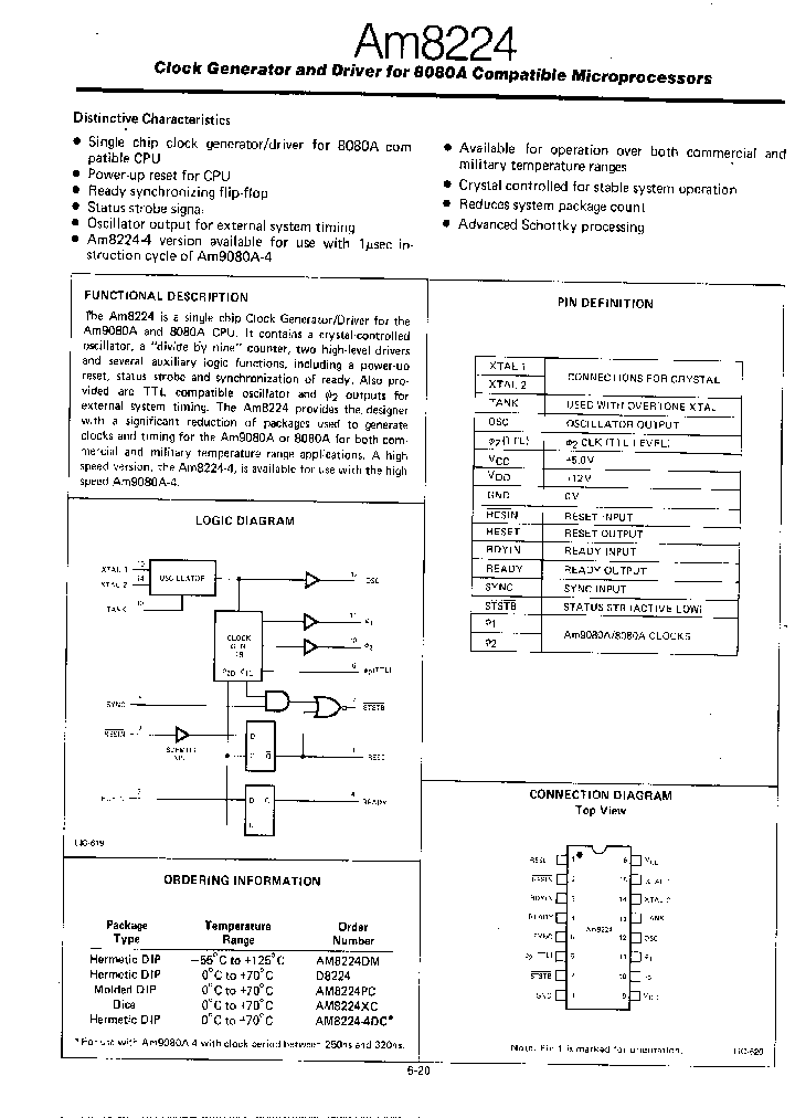 AM8224_4151406.PDF Datasheet