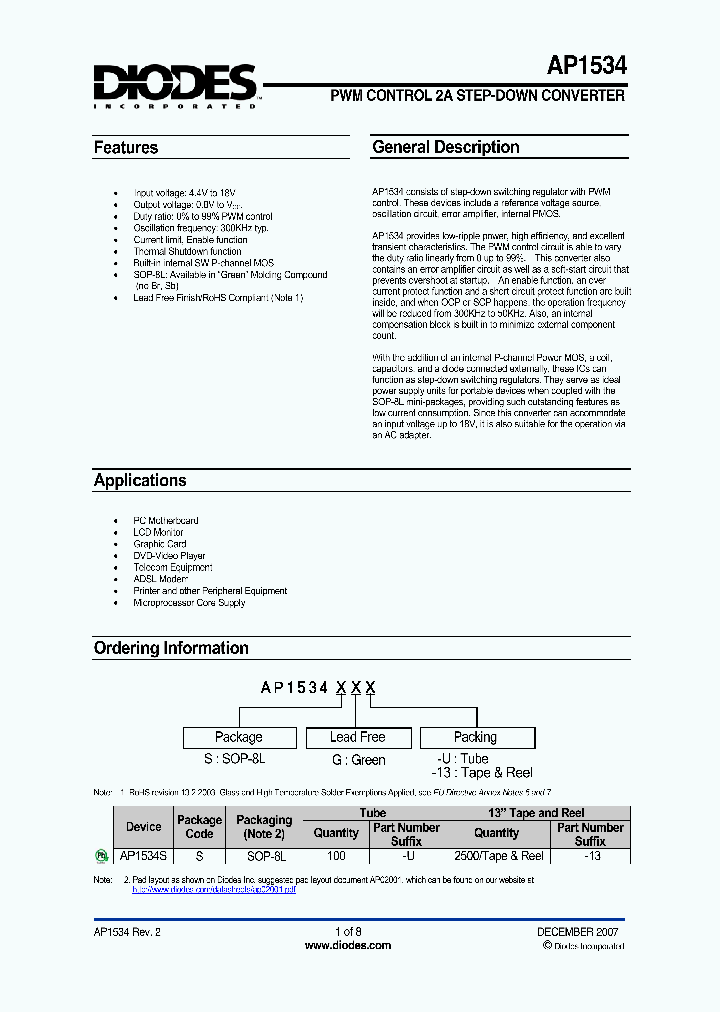 AP1534SG-13_4134909.PDF Datasheet