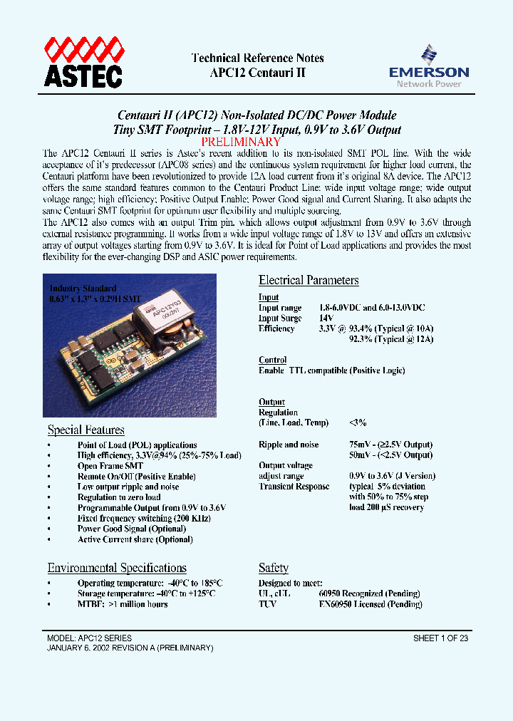 APC1202_4134718.PDF Datasheet