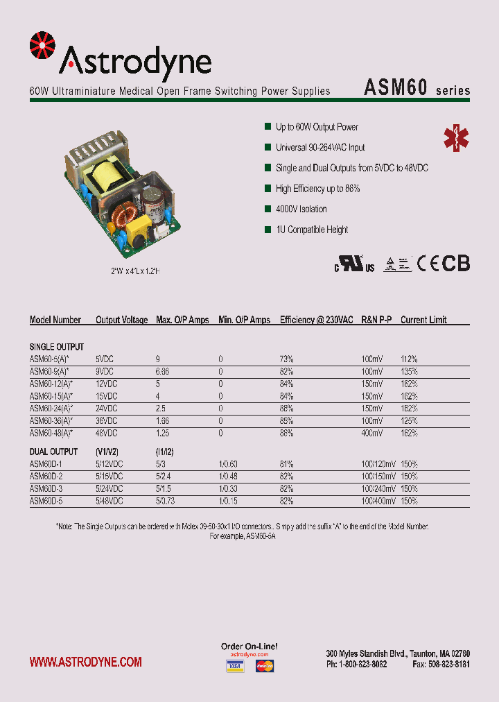 ASM60-12_4134514.PDF Datasheet