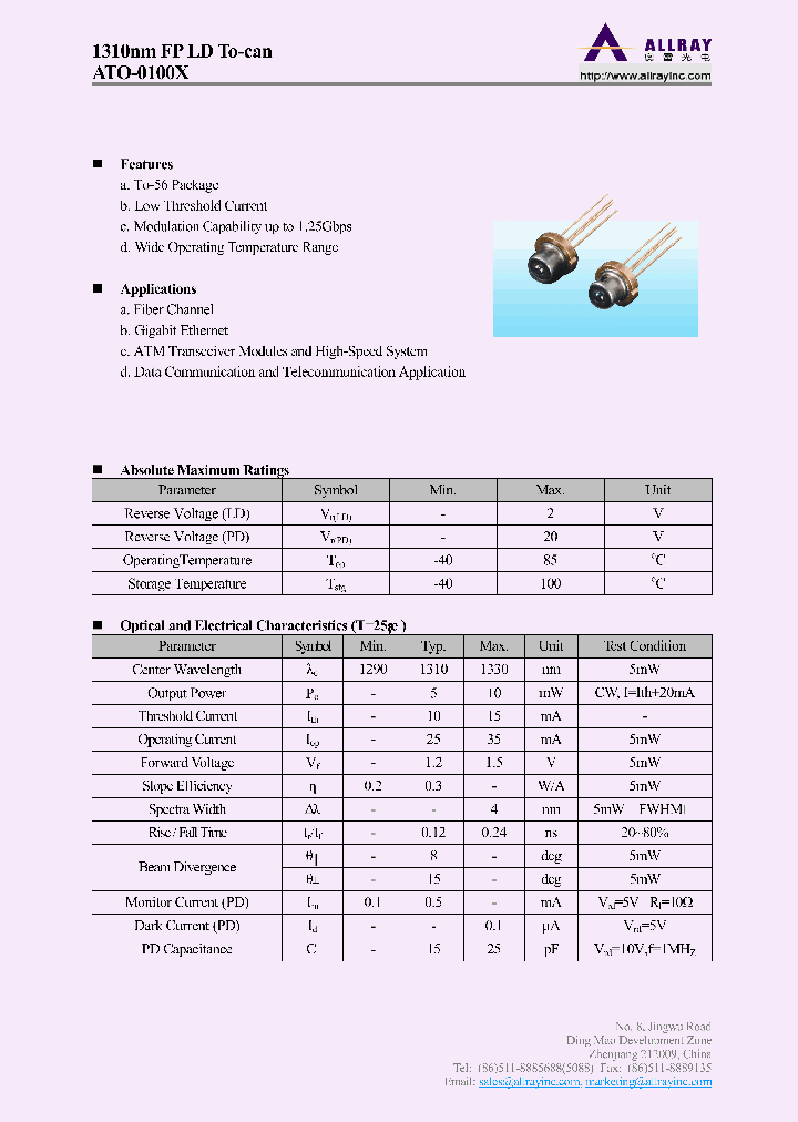 ATO-01001_4123226.PDF Datasheet