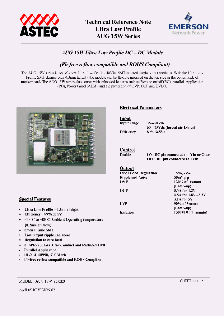 AUG15W_4134512.PDF Datasheet